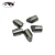 Import Tungsten Carbide Spherical Buttons for Drill Bits from China