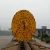 Import Tunnel Boring Machine Production Machinery from China