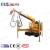 Import Tunnel Construction Concrete Spray Robotic Telescopic Arm With Automatic In Philippines from China
