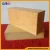 Import Tunnel kiln use fire brick types of refractory bricks for sale from China