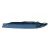 Import Tuocen Water Sport Jetsurf Carbon Fiber 35Ah 10000W 52KM H Electric Powered Surf Jet Surfboard from China