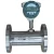 Import Turbine Liquid Oil Flow Meter High Pressure Measurement Instrument 150Lb Flange Digital Flowmeters Manufacturer from China
