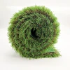 Turf Lawn Thick Synthetic Artificial Grass Carpet grass landscape  turf nails  turf mat