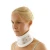 Import Turkish Medical Neck Collar from China
