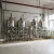 Import Turnkey Project  Liquid Detergent Equipment /Turnkey Solution Liquid Detergent Plant/Liquid Detergent Production Line from China