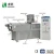 Import Twin-screw Oil-free Baked Cereals Snack Food Equipment Extruder from China