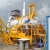 Import Twin-Shaft Mixer Mobile Mini Asphalt Plant Price Competitive from China