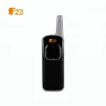 Two Way Radio 3g 4g Wifi Long Range Walkie Talkie 22 Channels Mobile Phone Professional Microphone