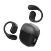 TWS JS371 Earphones Wireless Blue-tooth Headphones Mini Headset Dual Mic Noise Reduction HiFi Stereo Earbuds