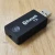 Import TX9 Wireless Bluetooth Transmitter Stereo Music Stream Transmitter Audio Adapter for TV DVD PC CD Player MP3/MP4 from China