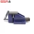 Import Types of Bench Vice Price With Anvil Swivel Base Made In China from China