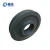Import U groove nylon roller wheel air compressor pulley from China