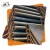 Import U-type New easy mounted hot rolled sheet pile Vitkovice Steel VL604A 12m, wholesale prices from Russia