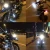 Import U5 Headlight Transformers LED Motorcycle Lights 12V Fog Light High-Low Beam&amp; Strobe from China