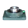 Ucf205 pillow block bearings uc205 with discount price