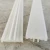 Import UHMW Polyethylene Plastic PE Strips from China