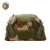 Import UHMWPE Bulletproof Military Helmet with Cover from China