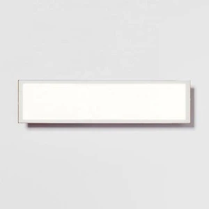 UIV oled panel lighting rectangular slim organic led