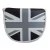 Import UK Flag Design Golf Products Made by Professional Golf Manufacturer in China from China