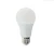 Import UL approved 6.5w MR16 GU10 90-135V dimmable LED Spotlighting with listed from China