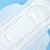 Import Ultra Comfort Soft Sanitary Napkins With High Absorbent from China