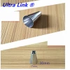 Ultra Link Cake Piping Nozzles Stainless Steel Pastry Icing Flower Tips Cake Decorating Tools Kitchen Accessories Wholesale