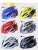 Import Ultralight Bicycle Helmet Cycling Helmet Road Bike Helmet For Adult V200D Outdoor from China