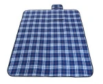 Ultralight Waterproof Outdoor Folding Picnic Beach Camping Mat