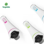 Ultrasonic and Ozone Vegetable & Fruit Sterilizer