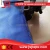 Import ultrasonic seam sealing sewing machine from China