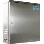 Ultraviolet anti-virus filtration water source with storage equipment