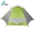 Import ultraviolet-proof sun beach tents Camping shelter keep out the wind hard wall tent from China