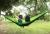 Import Ultraweight 2 person nylon hanging bed swing hamock bed outdoor camping hamak chair from China