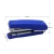 Import UMI Stationery Metal Manual office stapler from China