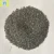 Import Unexpanded Perlite Ore Supplier from China