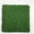 Import UNI Besting selling artificial lawn grass for  sports flooring 30mm from China