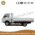 Import Unique cargo truck cement truck dump truck with high quality from China