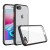Import Unique Clear Cellphone Cover Acrylic TPU Other Mobile Phone Accessories Case for Apple iPhone SE 2020 11 Pro Max 12 mini XS XR X from China