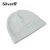Import Unisex emf shielding hat anti radiation emf shield emf protection beanie from China