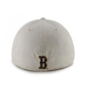 Unisex Promotional Golf Snapback Sports Headwear Baseball Caps