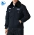 Import Unisex security jacket tc work clothing workwear guard airport Security uniform from China