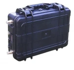 Unitek  12V 100Ah  trolley motor Li-ion battery pack for fishing kayak with trolling motor