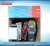Import unity clamp meter DT203T with Ture-RMS from China