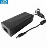 universal ac dc laptop 3.75a 24v 90w adapter