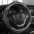 Import Universal Car Accessories Leather Steering Wheel Cover For 38 cm Steering Wheel from China