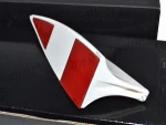Universal Car Shark Fin Antenna