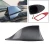 Import Universal Fm Am Radio Signal Auto Automobile Shark Fin Car Roof Mount Wireless Antenna from Hong Kong