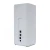 Import Unlocked Huawei 4G Router 3 Prime B818-260 LTE CAT19 Up to 1.6Gbps Huawei LTE CPE WiFi Router With Sim Card Slot from China