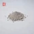 Import Unshaped Refractories No Cracking/No Peeling Special Castables for Kiln from China