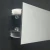 Import Up/Down Indirect Wall mount led strip aluminum profile from China